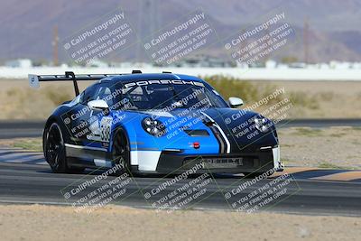 media/Apr-06-2025-PCA San Diego (Sun) [[425fed1609]]/2-Red Group/Session 1 (Turn 4)/